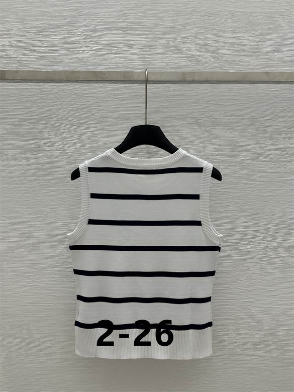 Celine S-XL  (39)